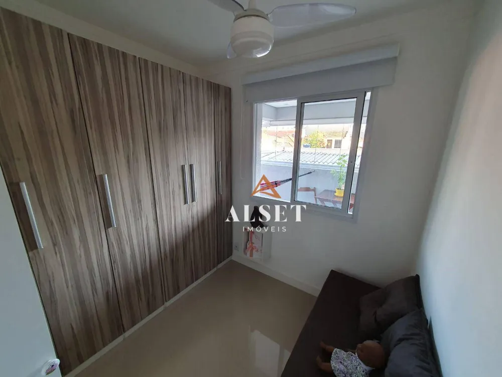 Apartamento, 2 quartos, 73 m² - Foto 6
