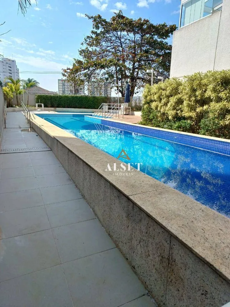 Apartamento, 2 quartos, 73 m² - Foto 7