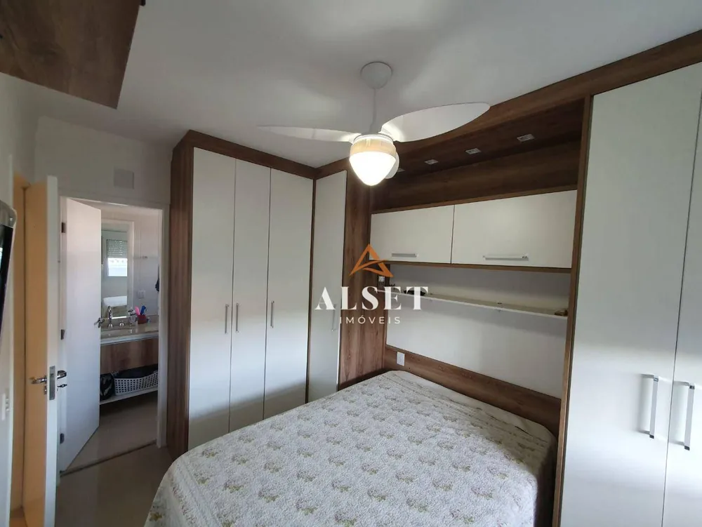 Apartamento, 2 quartos, 73 m² - Foto 9