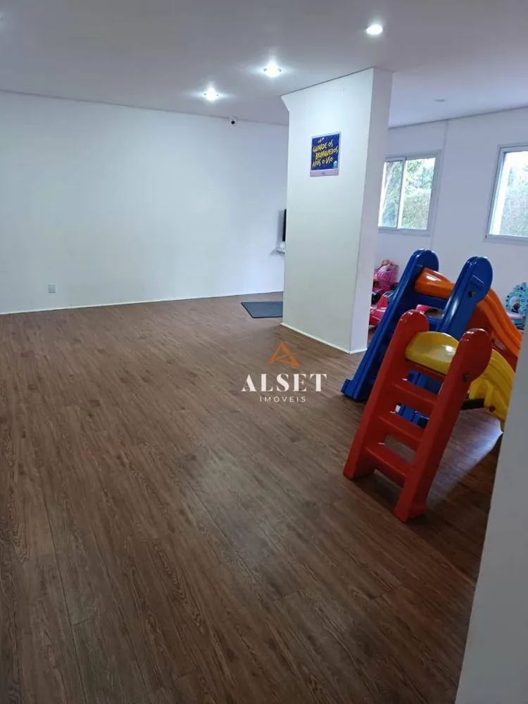 Apartamento, 2 quartos, 73 m² - Foto 12