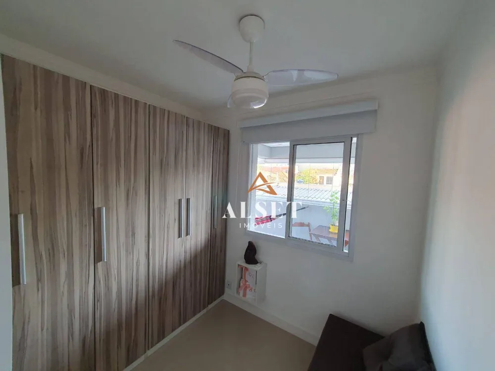 Apartamento, 2 quartos, 73 m² - Foto 10