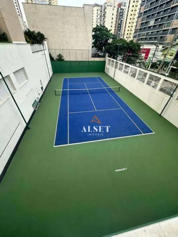 Apartamento, 3 quartos, 224 m² - Foto 13