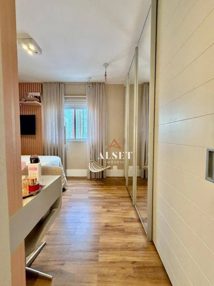 Apartamento, 3 quartos, 224 m² - Foto 10