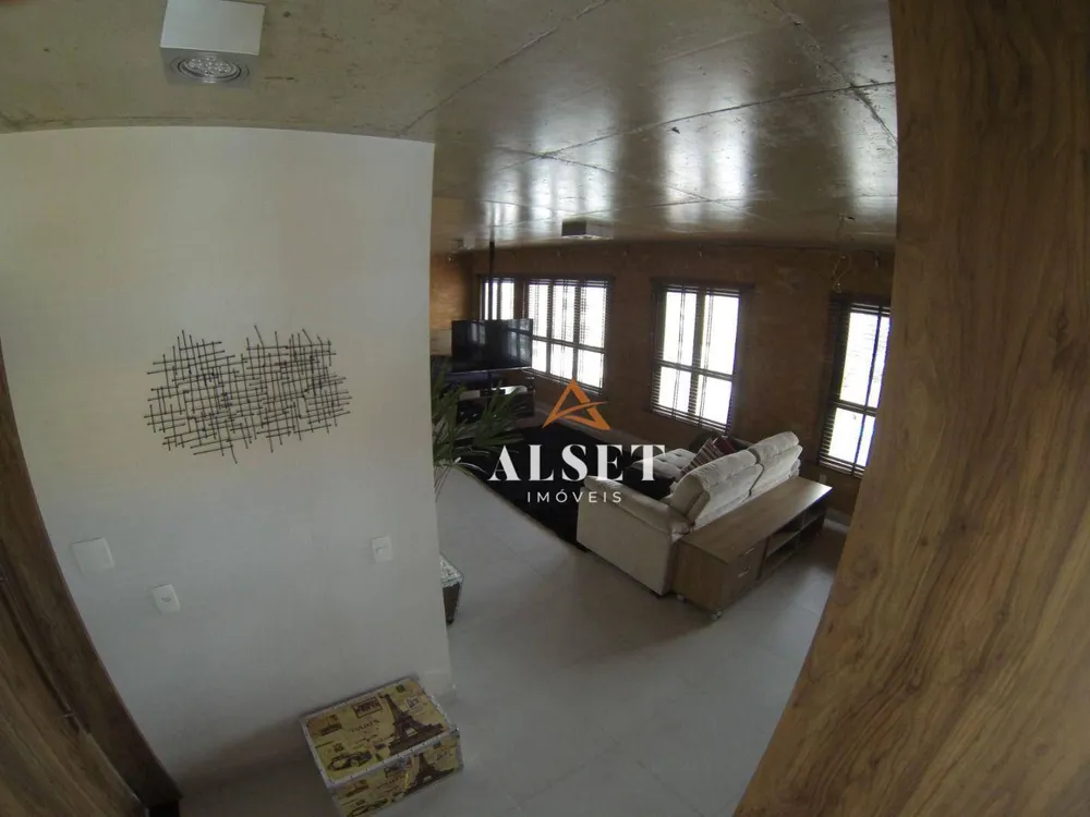 Apartamento, 1 quarto, 70 m² - Foto 2