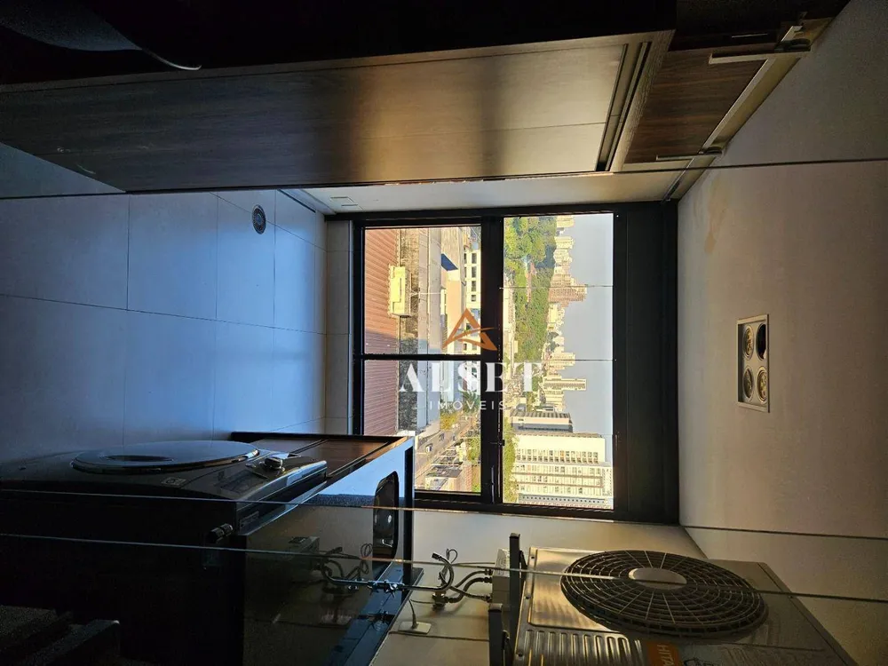 Apartamento, 1 quarto, 70 m² - Foto 7