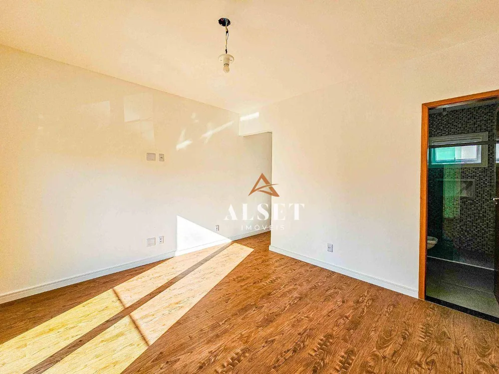 Sobrado, 3 quartos, 197 m² - Foto 15