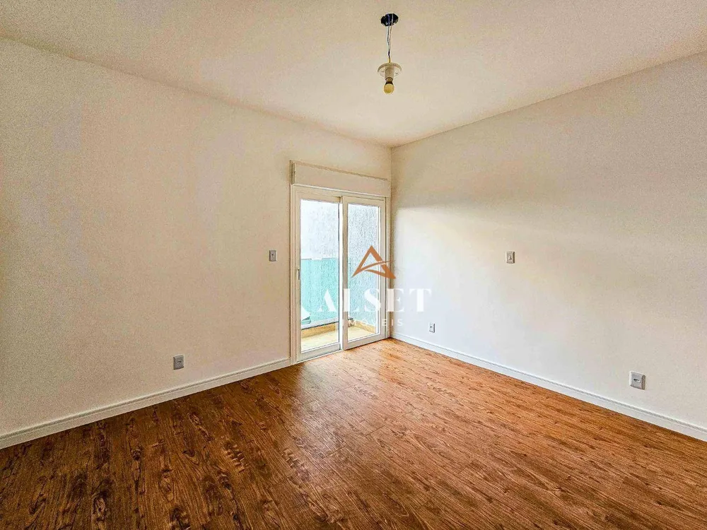 Sobrado, 3 quartos, 197 m² - Foto 11
