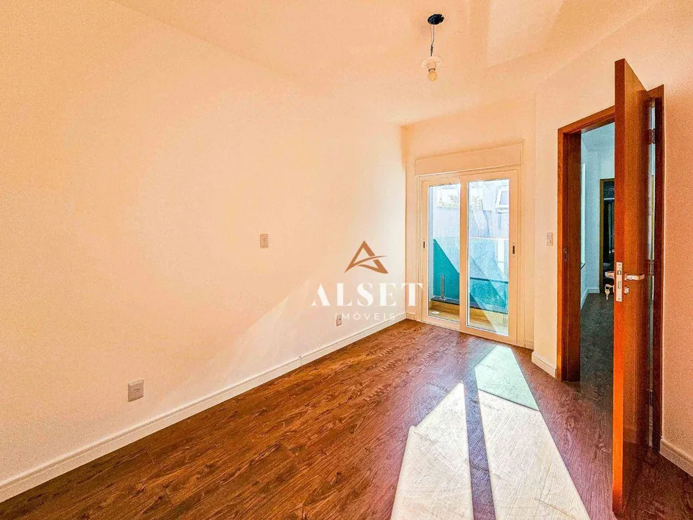 Sobrado, 3 quartos, 197 m² - Foto 10