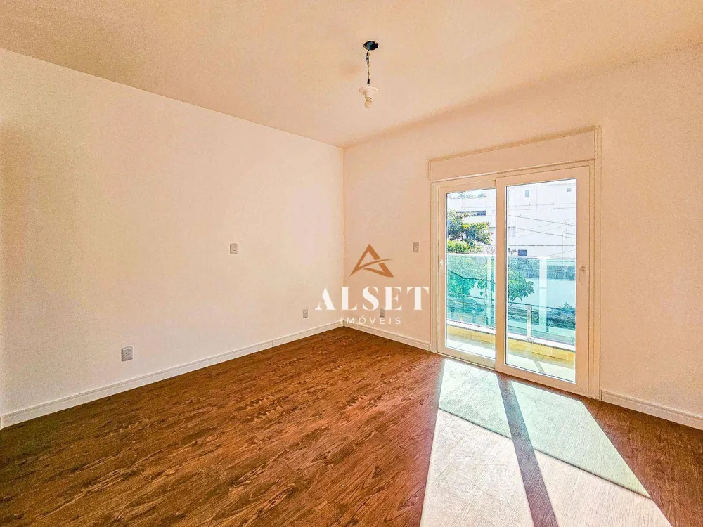 Sobrado, 3 quartos, 197 m² - Foto 13