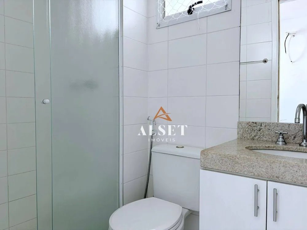 Apartamento, 3 quartos, 137 m² - Foto 12