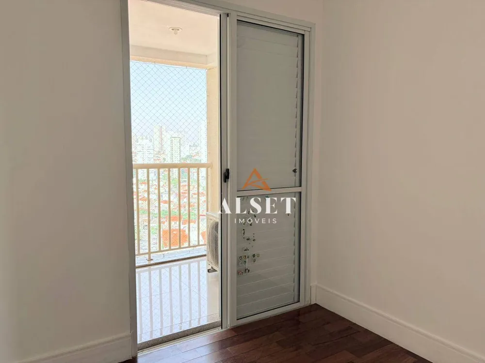 Apartamento, 3 quartos, 137 m² - Foto 11