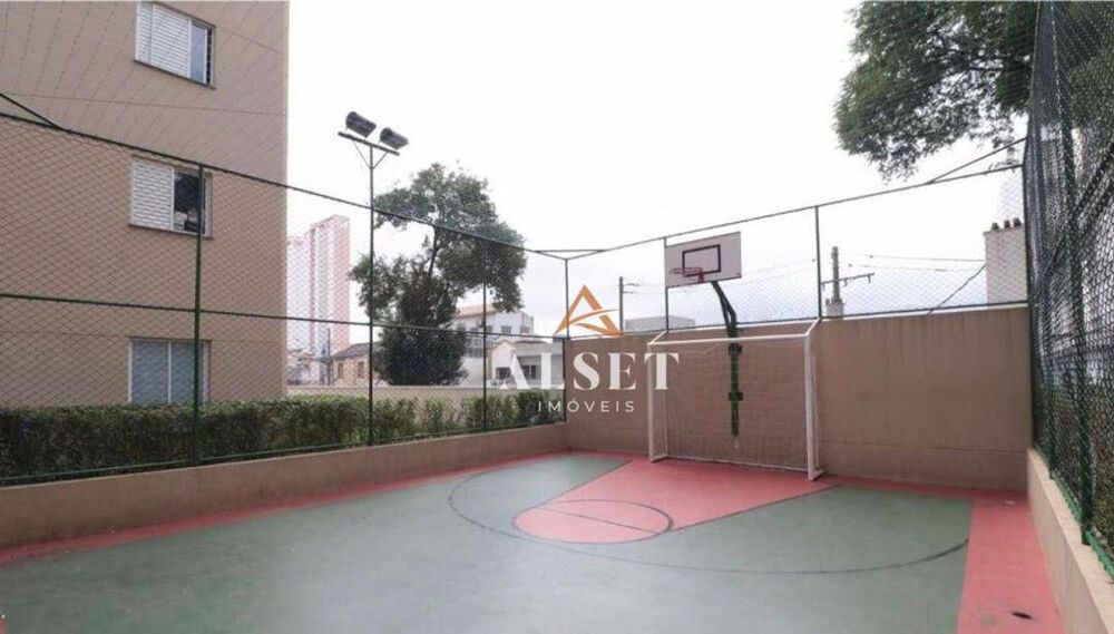 Apartamento, 3 quartos, 72 m² - Foto 23