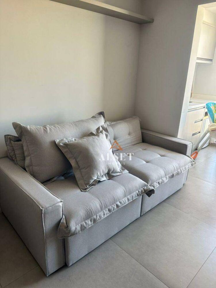 Apartamento, 3 quartos, 72 m² - Foto 13