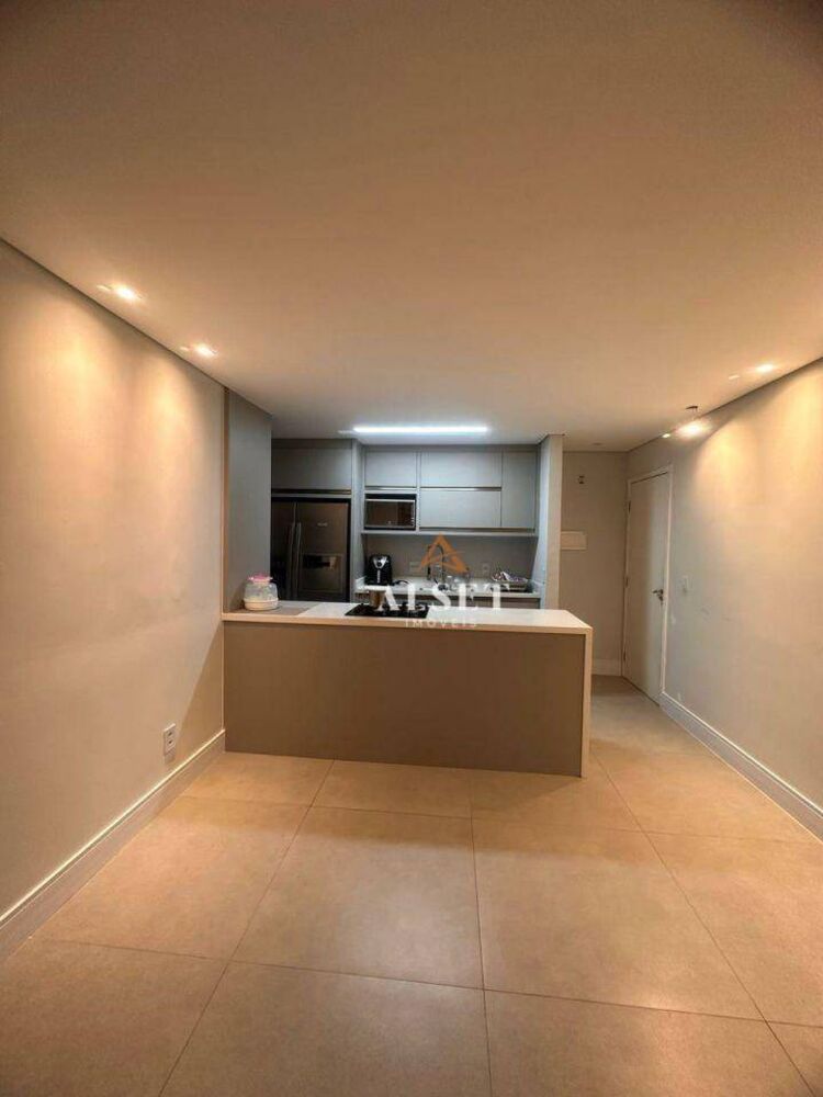 Apartamento, 3 quartos, 72 m² - Foto 7