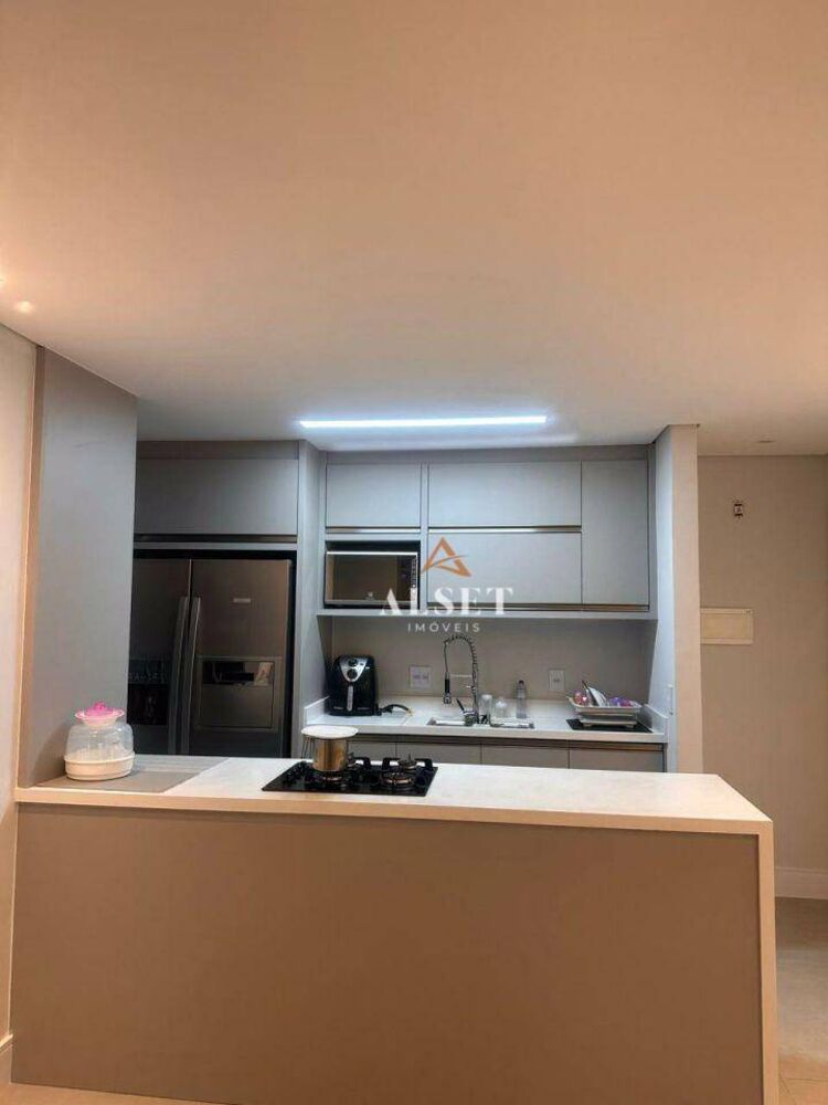 Apartamento, 3 quartos, 72 m² - Foto 24