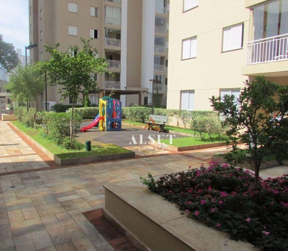 Apartamento, 3 quartos, 72 m² - Foto 22