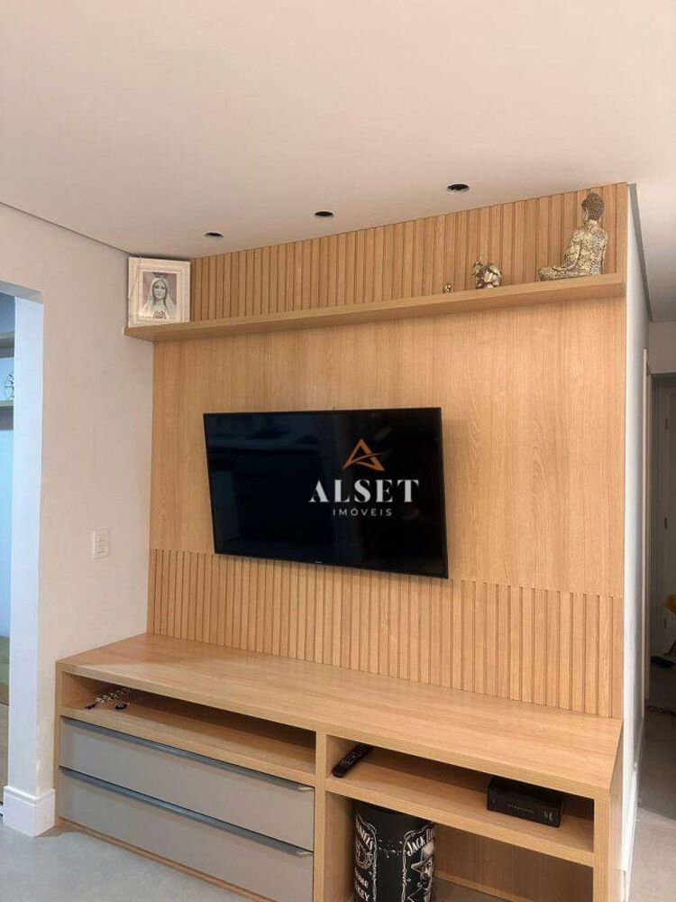 Apartamento, 3 quartos, 72 m² - Foto 15