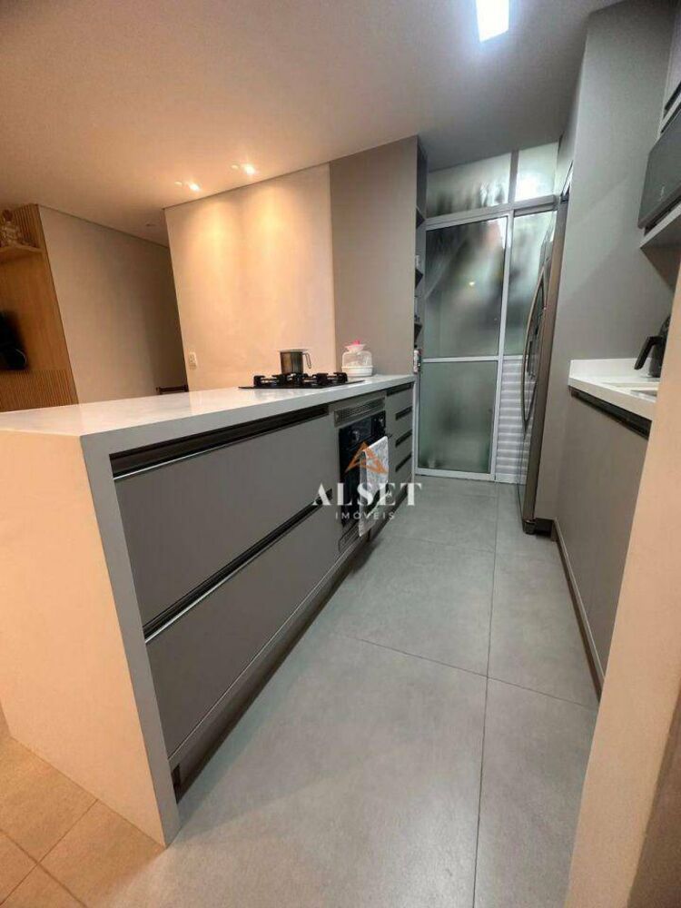 Apartamento, 3 quartos, 72 m² - Foto 17
