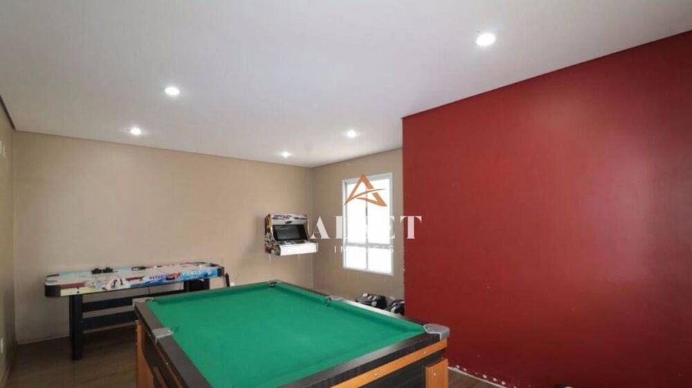 Apartamento, 3 quartos, 72 m² - Foto 8