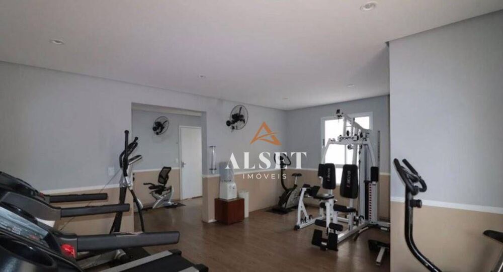 Apartamento, 3 quartos, 72 m² - Foto 1