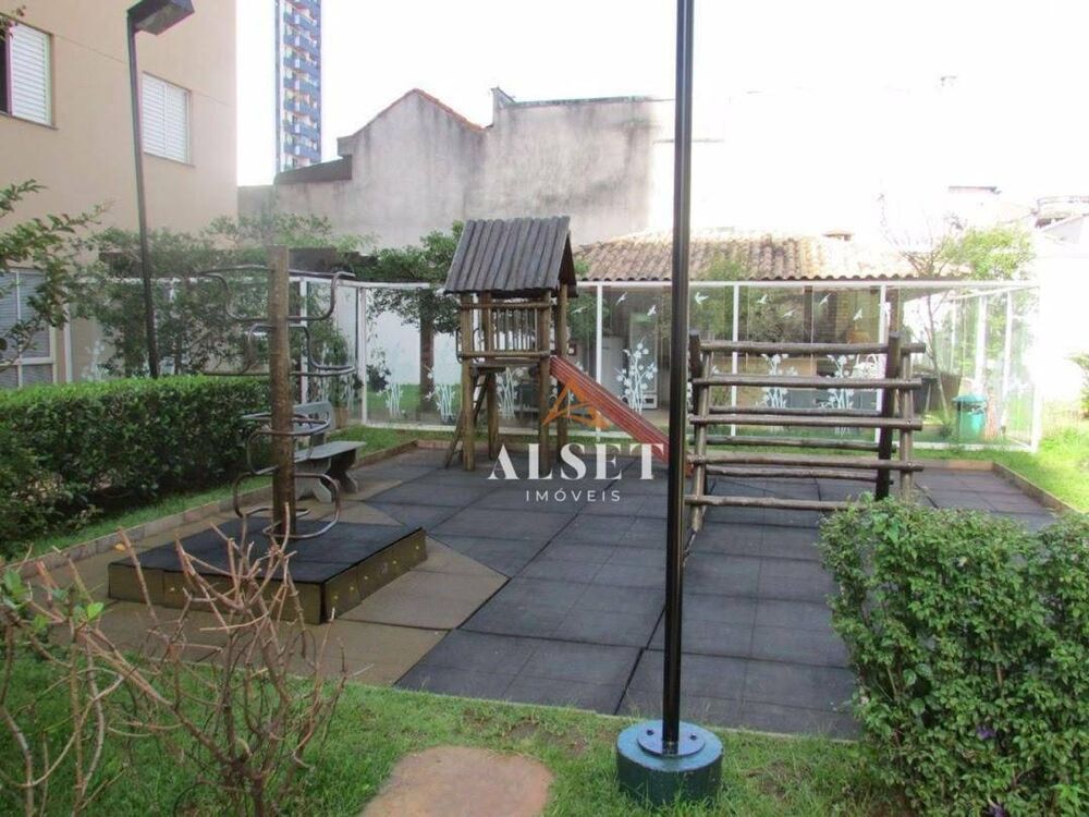 Apartamento, 3 quartos, 72 m² - Foto 19