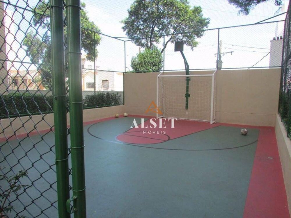 Apartamento, 3 quartos, 72 m² - Foto 11