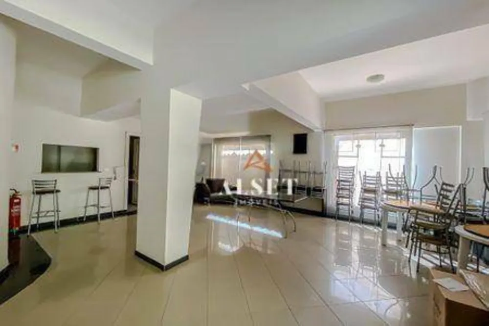 Apartamento, 3 quartos, 73 m² - Foto 1