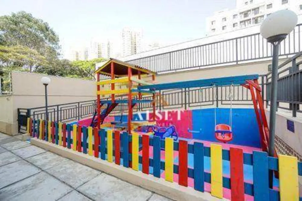 Apartamento, 3 quartos, 73 m² - Foto 10