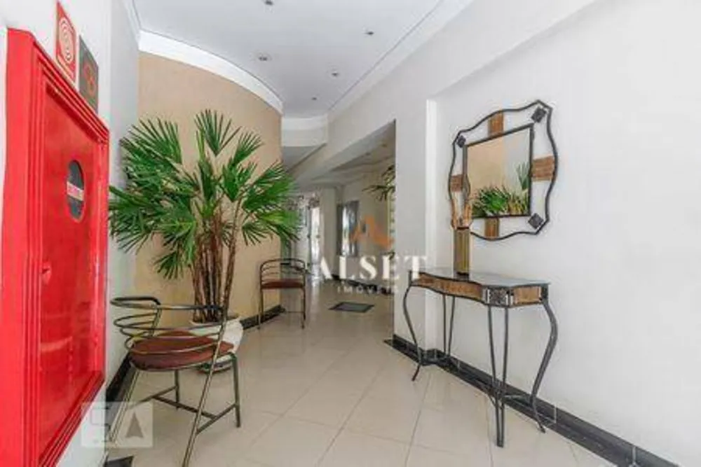 Apartamento, 3 quartos, 73 m² - Foto 8