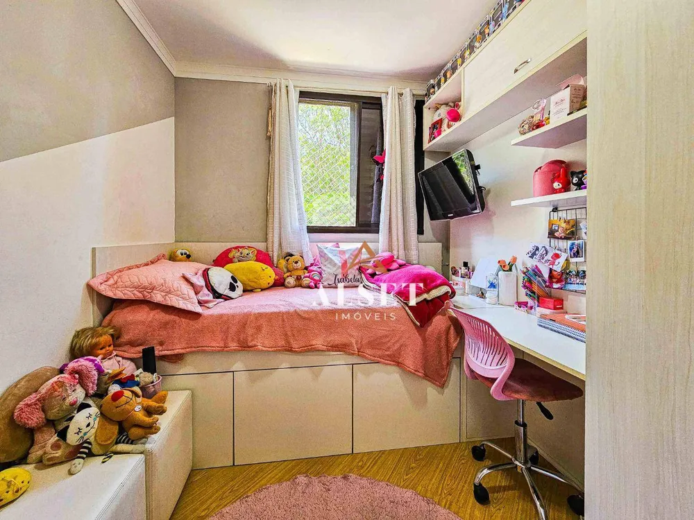 Apartamento, 3 quartos, 73 m² - Foto 7