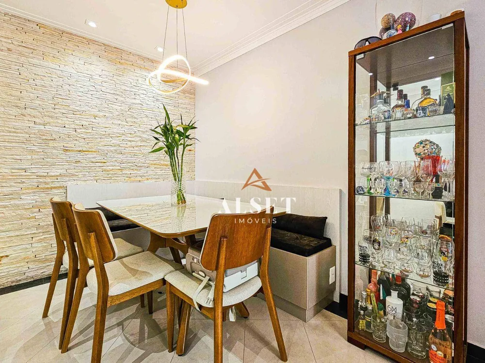 Apartamento, 3 quartos, 73 m² - Foto 3