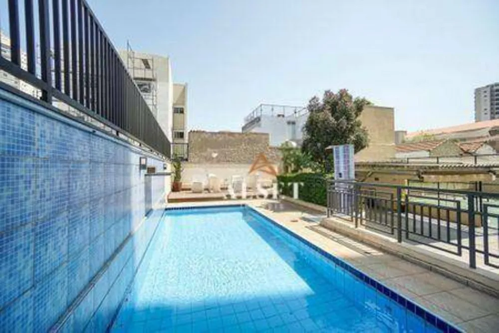 Apartamento, 3 quartos, 73 m² - Foto 5