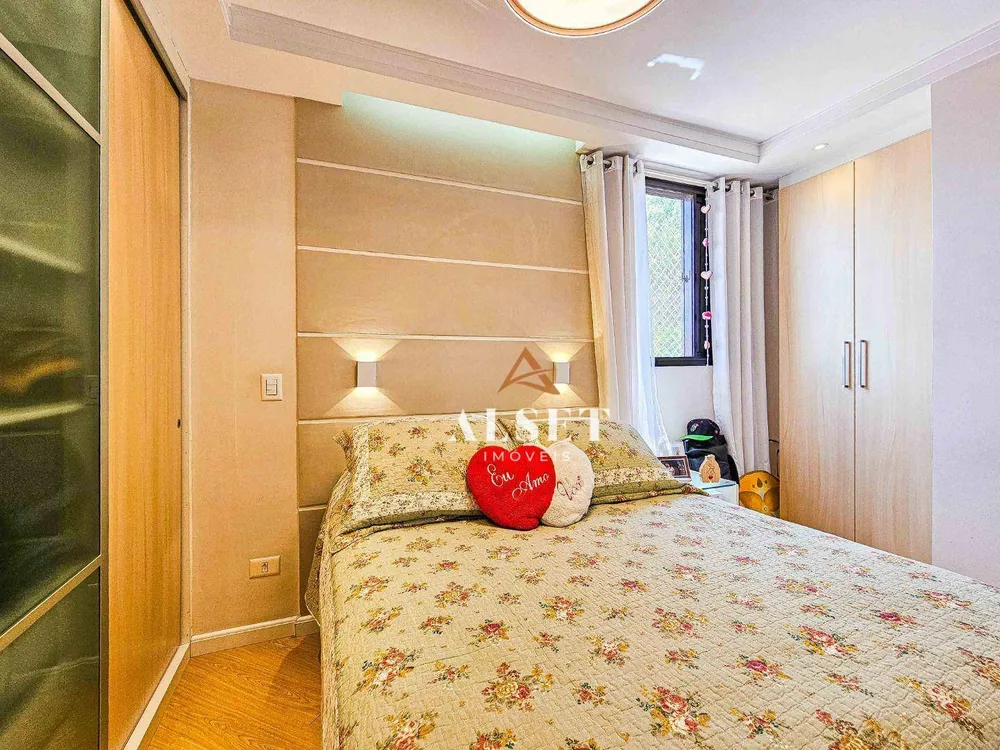 Apartamento, 3 quartos, 73 m² - Foto 6