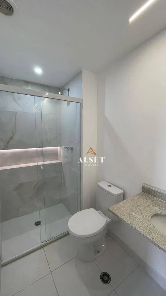 Apartamento, 3 quartos, 106 m² - Foto 5