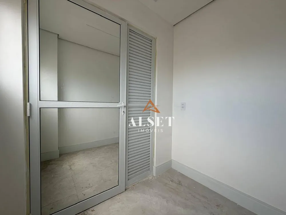 Apartamento, 3 quartos, 106 m² - Foto 3