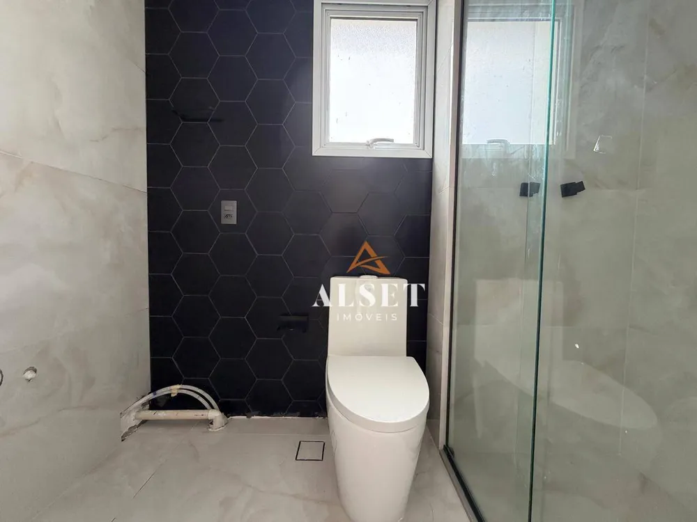 Apartamento, 3 quartos, 106 m² - Foto 7