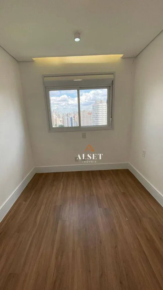 Apartamento, 3 quartos, 106 m² - Foto 3
