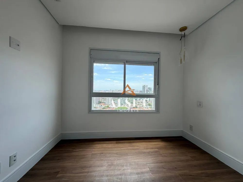 Apartamento, 3 quartos, 106 m² - Foto 6