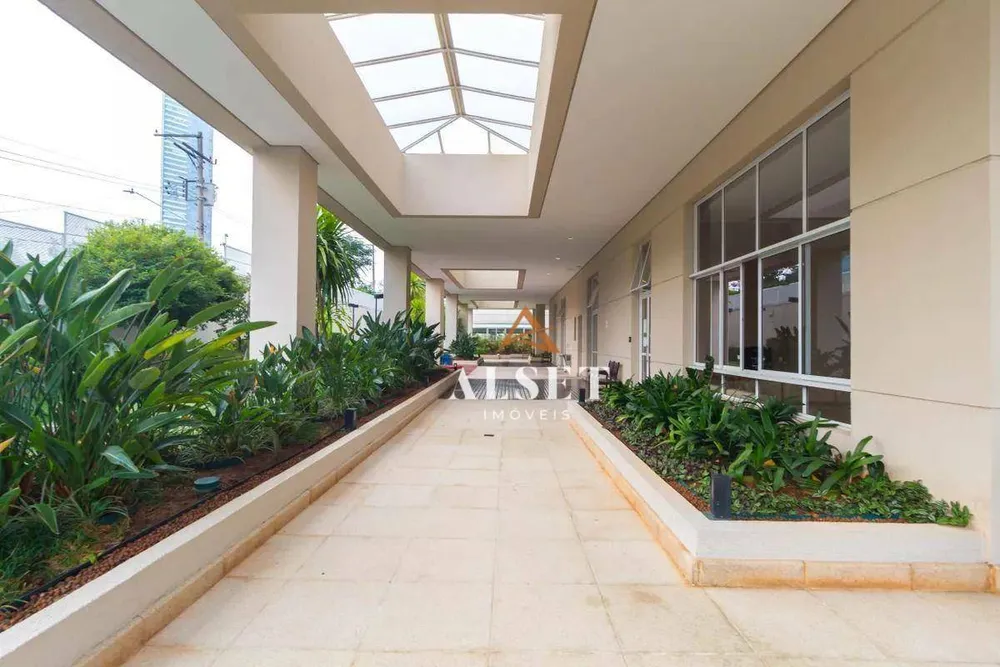 Apartamento, 3 quartos, 202 m² - Foto 10