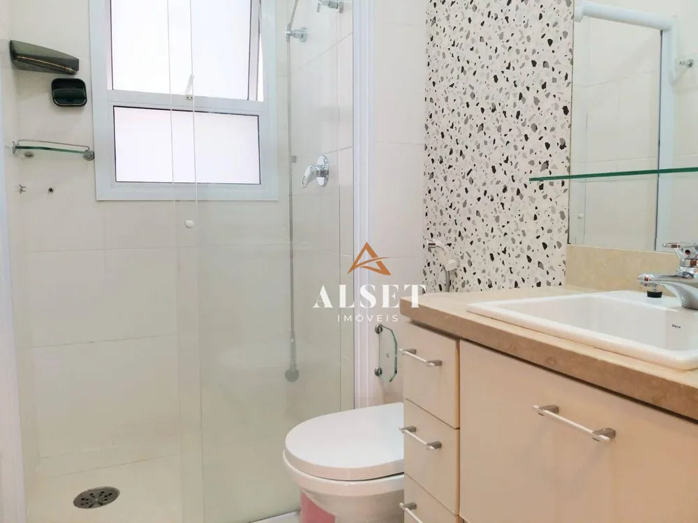 Apartamento, 3 quartos, 202 m² - Foto 13