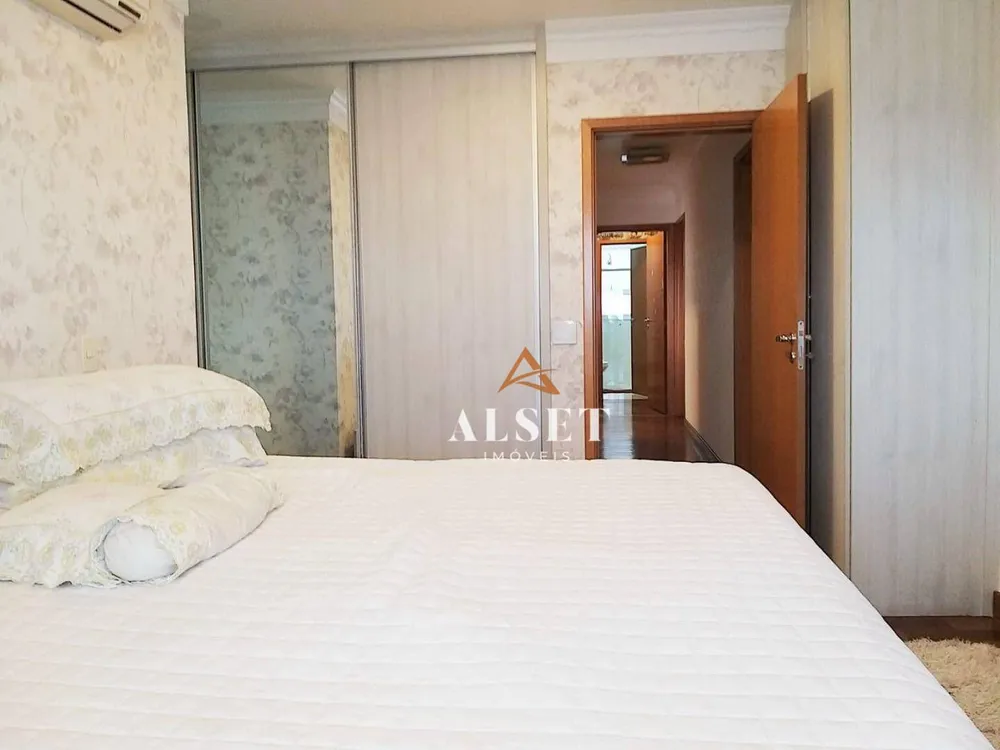 Apartamento, 3 quartos, 202 m² - Foto 8