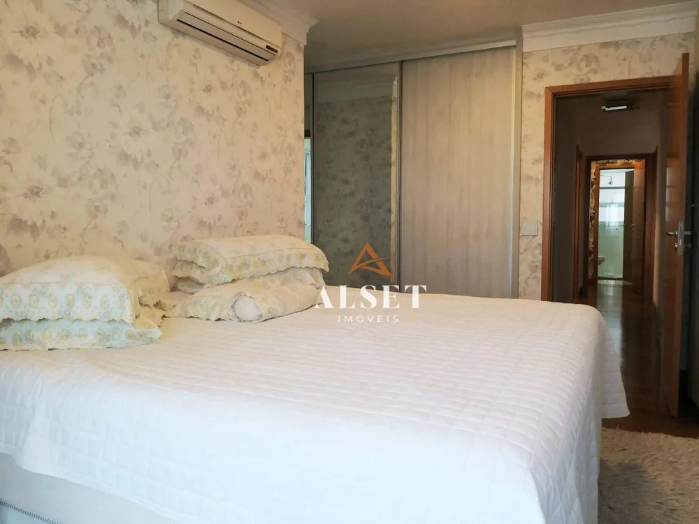 Apartamento, 3 quartos, 202 m² - Foto 7