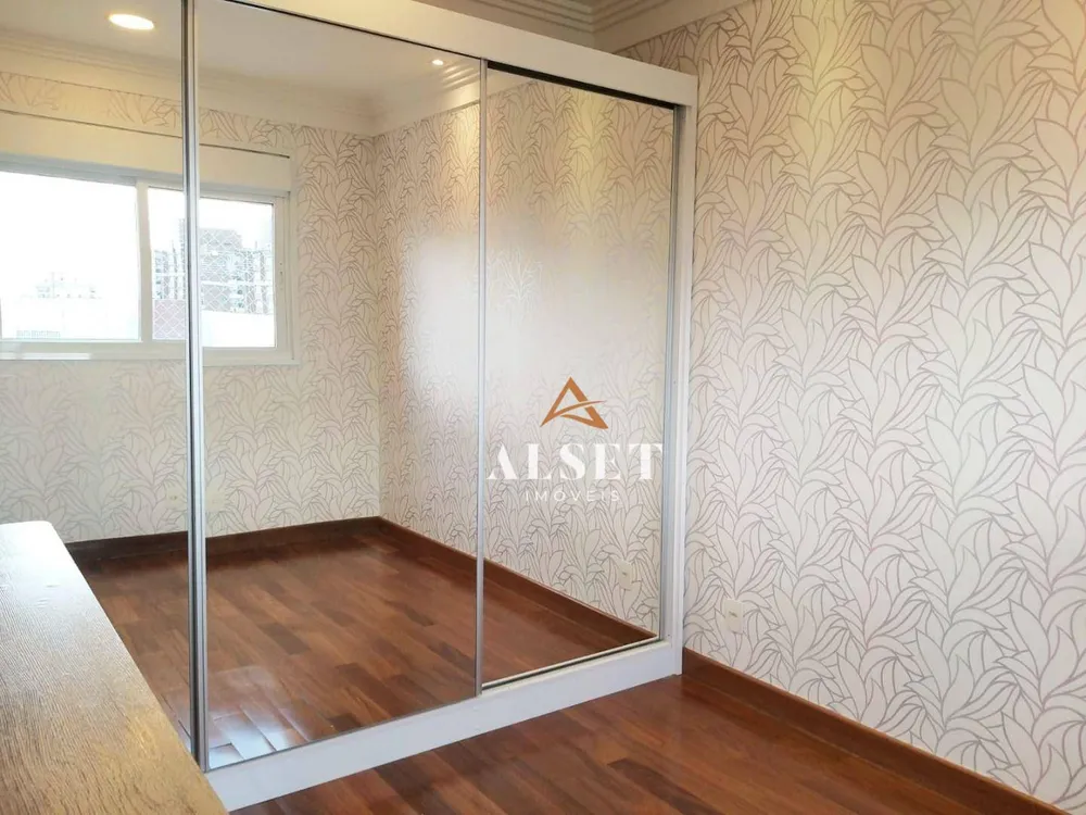 Apartamento, 3 quartos, 202 m² - Foto 12