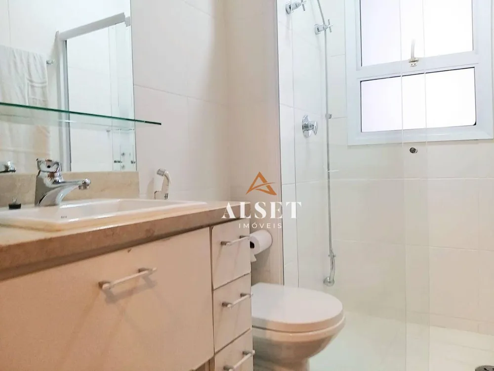 Apartamento, 3 quartos, 202 m² - Foto 14