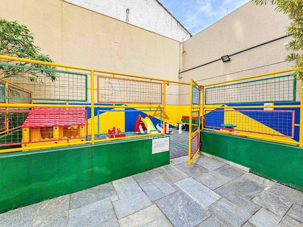 Apartamento, 3 quartos, 123 m² - Foto 12