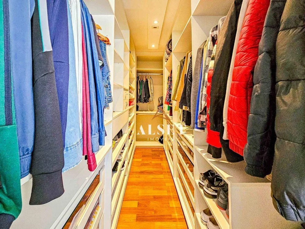 Apartamento, 3 quartos, 123 m² - Foto 9