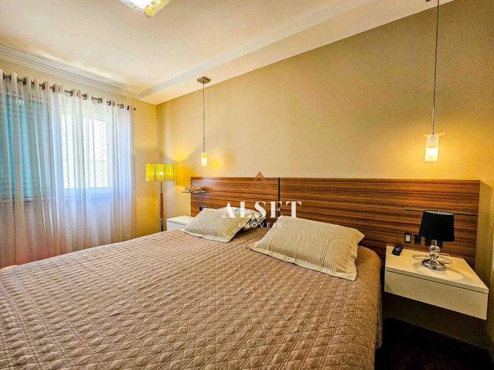 Apartamento, 3 quartos, 123 m² - Foto 10