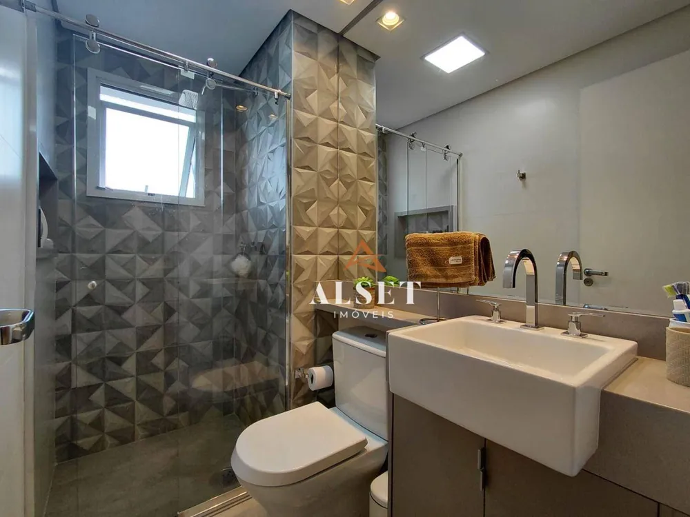 Apartamento, 2 quartos, 81 m² - Foto 10