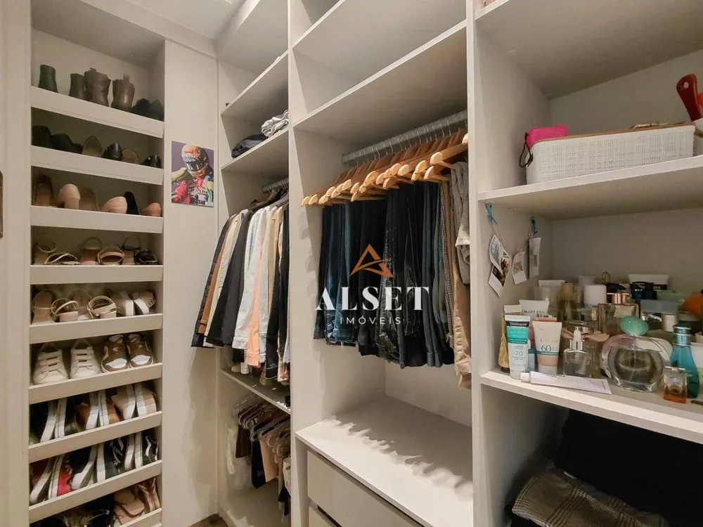 Apartamento, 2 quartos, 81 m² - Foto 8