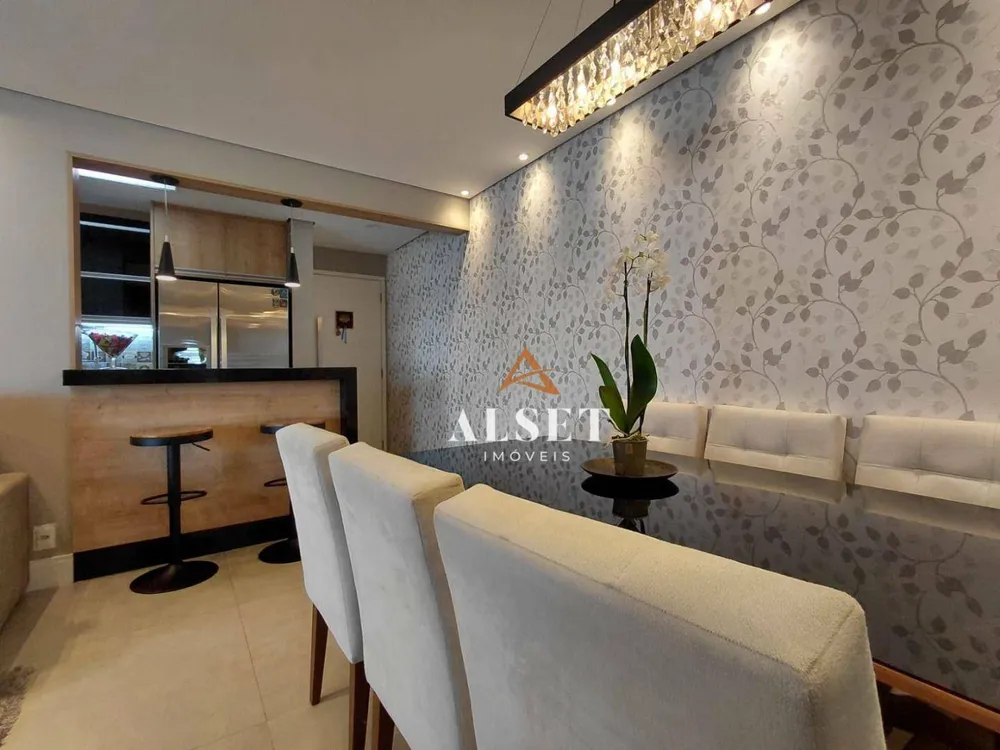 Apartamento, 2 quartos, 81 m² - Foto 7
